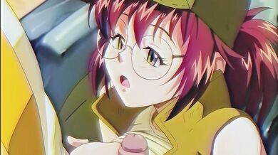 Fio Germi and the Dirty Deeds