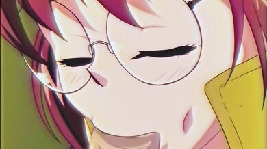 Fio Germi and the Dirty Deeds