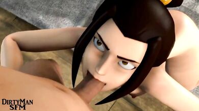 The Legend of Zula: A Perfect Storm