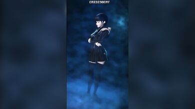 - The Day of the Week that Makes You Want to Fuck All Night Long