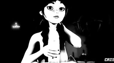 - The Day of the Week that Makes You Want to Fuck All Night Long