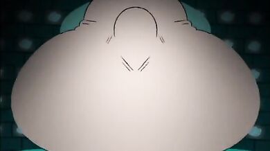 Nicole Wattersons 1 Million Subscriber Special: A Mod for Beat Banger Legacy