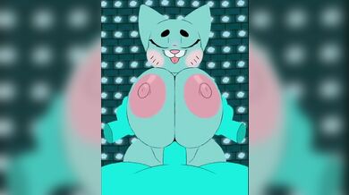 Nicole Wattersons 1 Million Subscriber Special: A Mod for Beat Banger Legacy