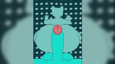 Nicole Wattersons 1 Million Subscriber Special: A Mod for Beat Banger Legacy