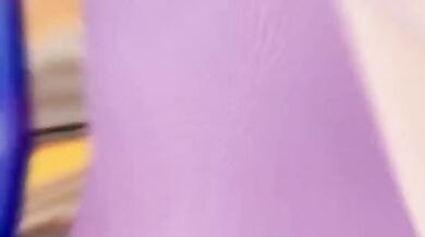 Massive Hentai PMV with Busty Babes