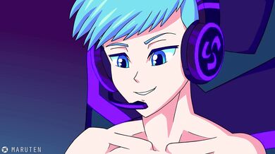 Getting Fucked By A Demon Lord [Maruten]