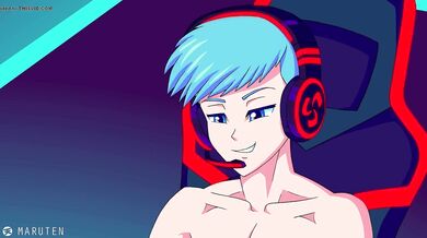 Getting Fucked By A Demon Lord [Maruten]