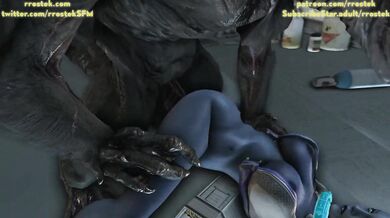 Write an original sentence using the words mass effect and rostek