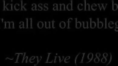 Lets Get Down in the Bubble Gum Candy Shop