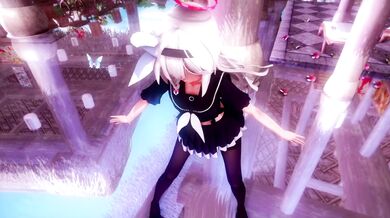 My hot neighbor, Jane Smith, loves to watch me masturbate through the window