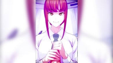 Watch as these busty girls in tight outfits do the most unthinkable things with their bodies