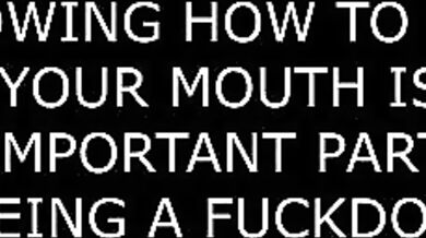 Mouth to genital contact in the park