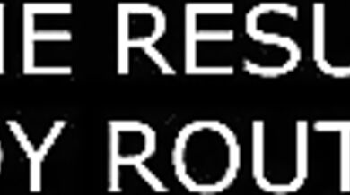 Mouth to genital contact in the park