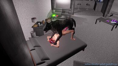 The voluptuous, flame-haired temptress gets down and dirty with the curvy BBW for an unforgettable afternoon of passionate lovemaking