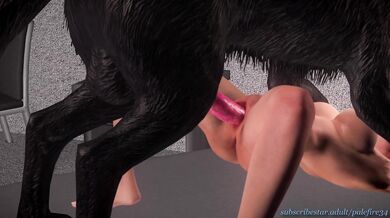 The voluptuous, flame-haired temptress gets down and dirty with the curvy BBW for an unforgettable afternoon of passionate lovemaking