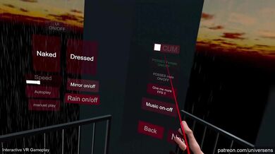 Incestuous Teacher Student Romance - Educating Ashley: The Third Volume