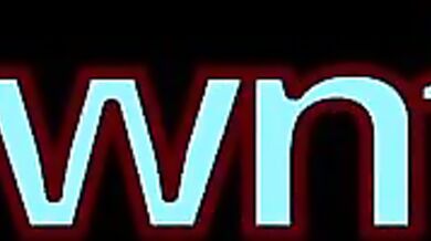 The Dark Knights Descent Into Depravity: A Hentai Adventure