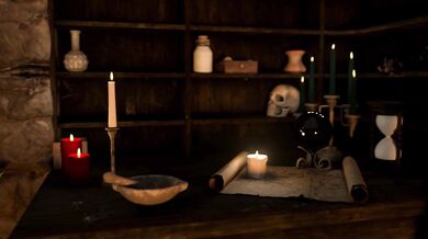 Dirty deeds done dirt cheap with my best friends mom