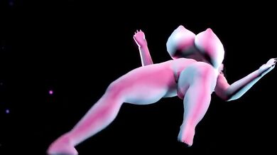 Pamper Panzers Cock Transforming Hentai Adventure