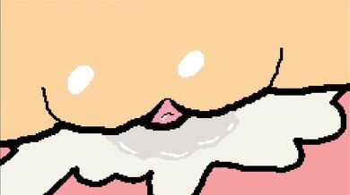 Banned from Equestria Daily, Applejack gets a private scene with voice acting!