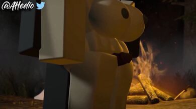 The Ultimate Deepwoken Table Fuck (AHedio)