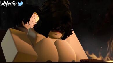 The Ultimate Deepwoken Table Fuck (AHedio)