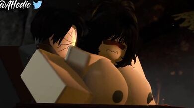 The Ultimate Deepwoken Table Fuck (AHedio)