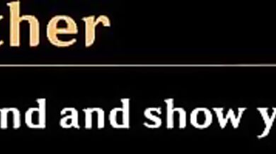 [Golden Age of Aether] Barbara and Jean Threesome Reward