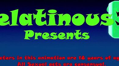 The Magicians Apprentice: Trick or Treat