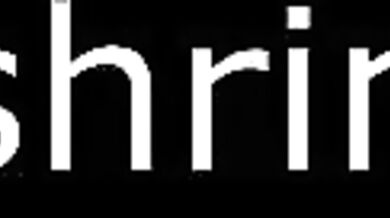 Big Bad Booty Bot (Mass Effect Andromeda)