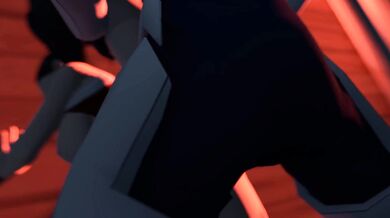 Welcome to the wonderful world of Iida and Momo, starring TarroTheRambler!