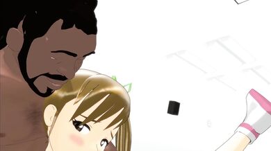 The Wizening of Zinc: An Idol Training Academy