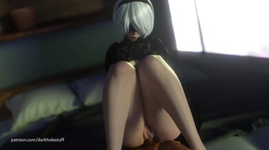Let me take you on a journey of dark desires and forbidden pleasures!