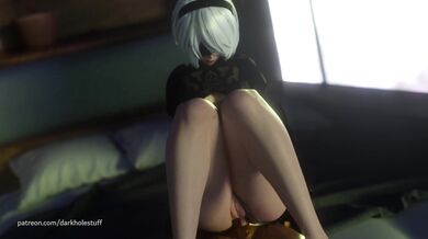 Let me take you on a journey of dark desires and forbidden pleasures!