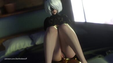Let me take you on a journey of dark desires and forbidden pleasures!