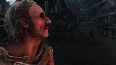 --------------------