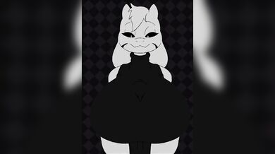 Write a script for a video tutorial on creating a basic website using HTML and CSS