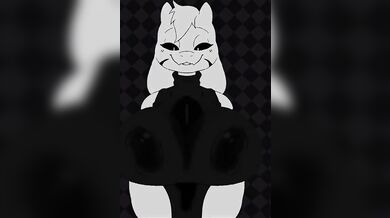 Write a script for a video tutorial on creating a basic website using HTML and CSS