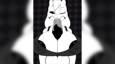 Write a script for a video tutorial on creating a basic website using HTML and CSS