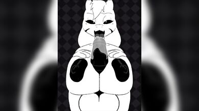 Write a script for a video tutorial on creating a basic website using HTML and CSS