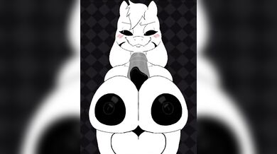 Write a script for a video tutorial on creating a basic website using HTML and CSS