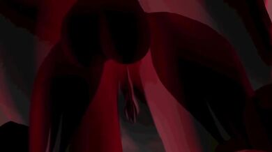 Want to see a FUTA Loona get fucked by two men? Watch Double Penetration