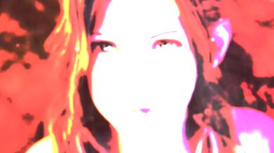 Dirty Deeds Done Dirt Cheap - Sailor Moon Blowjob Fantasy