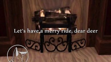 Write a hilarious, memorable headline for this funny story about a mishap that happened at a theme park