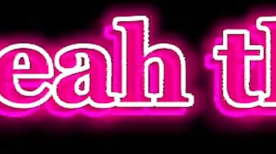 Videogames Just Sexually Objectify Women