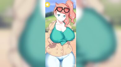 I need you to do me a favor, I want you to take out the trash for me