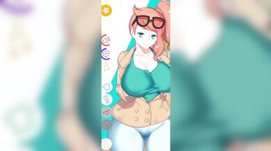 I need you to do me a favor, I want you to take out the trash for me