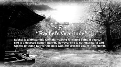 Write a funny sentence about the word banana