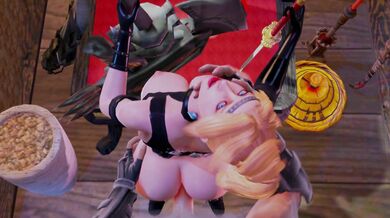 Write a funny sentence about the word banana