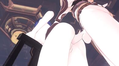 -----------------------------------------------------